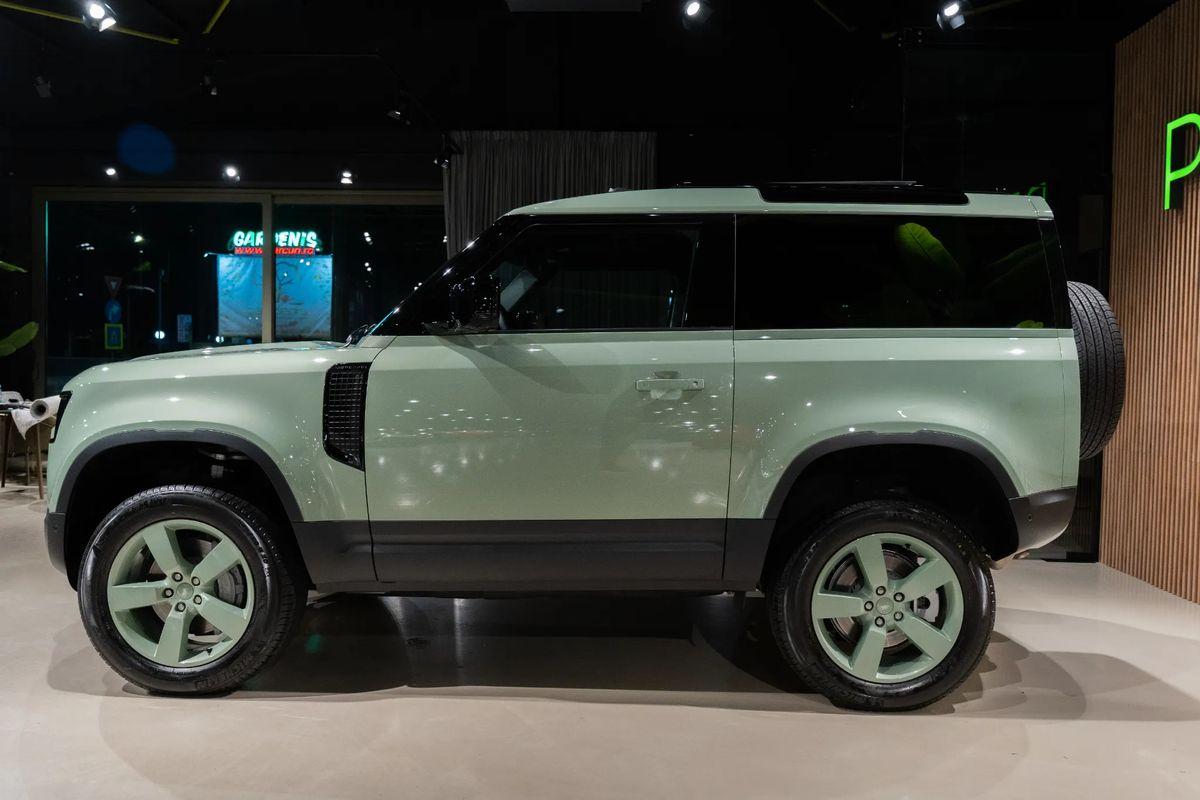 image of car